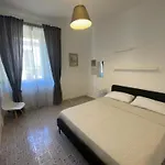 Privata * Bari