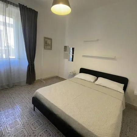 Guest house Privata *