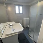 Privata Pensiune *