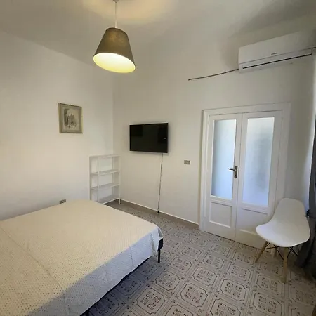 Privata 게스트하우스