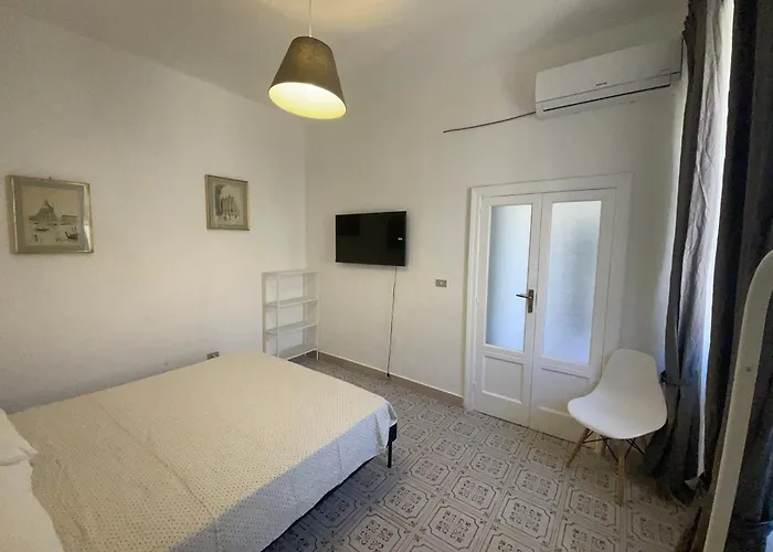 Privata בית הארחה